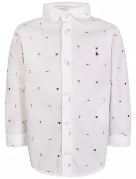 Рубашка Mayoral