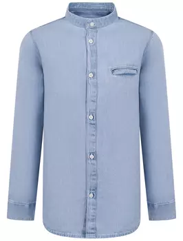 Рубашка Mayoral