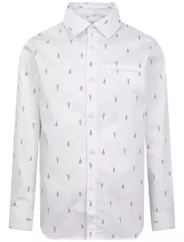 Рубашка Mayoral