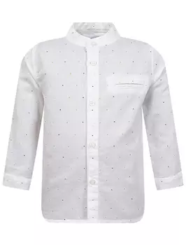 Рубашка Mayoral