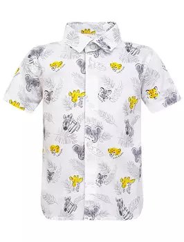 Рубашка Mayoral