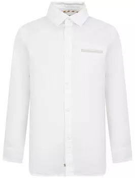 Рубашка Mayoral