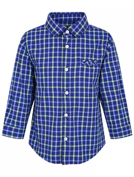 Рубашка Mayoral