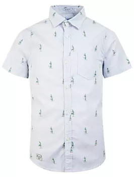 Рубашка Mayoral