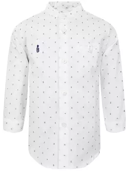 Рубашка Mayoral