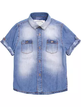 Рубашка Mayoral