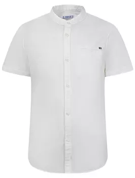 Рубашка Mayoral