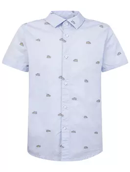 Рубашка Mayoral