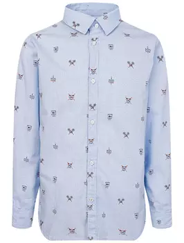 Рубашка Mayoral