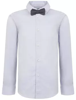 Рубашка Mayoral