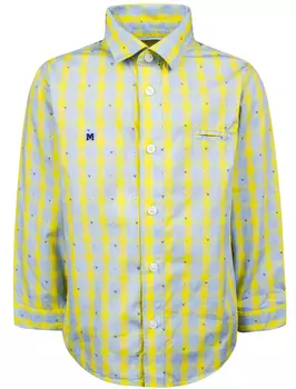 Рубашка Mayoral