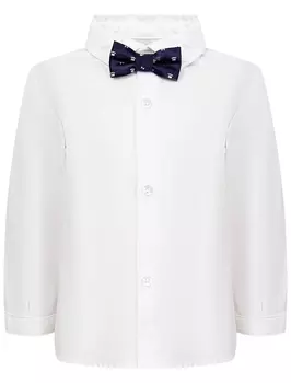 Рубашка Mayoral