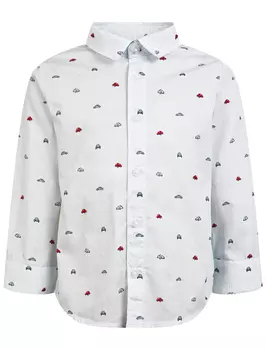 Рубашка Mayoral