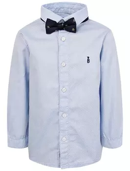 Рубашка Mayoral