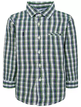 Рубашка Mayoral