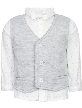 Рубашка Mayoral