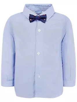 Рубашка Mayoral