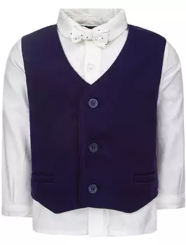 Рубашка Mayoral