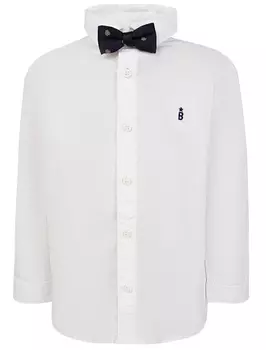 Рубашка Mayoral