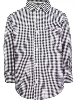 Рубашка Mayoral