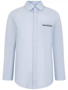 Рубашка Mayoral