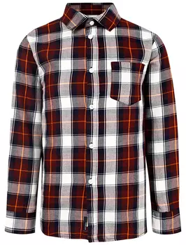 Рубашка Mayoral