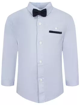 Рубашка Mayoral