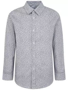 Рубашка Mayoral