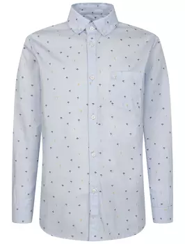 Рубашка Mayoral