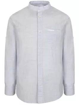 Рубашка Mayoral