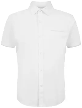 Рубашка Mayoral