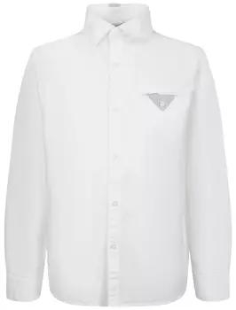 Рубашка Mayoral