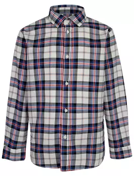 Рубашка Mayoral