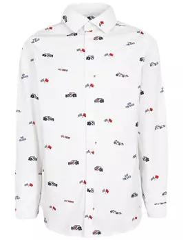 Рубашка Mayoral