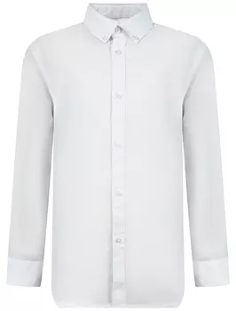 Рубашка Mayoral