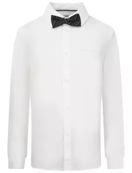 Рубашка Mayoral