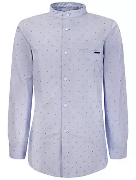 Рубашка Mayoral