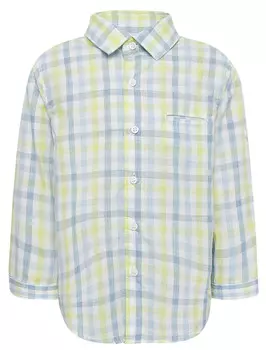 Рубашка Mayoral