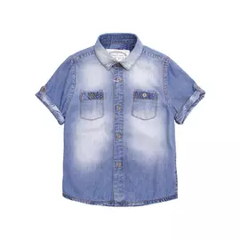 Рубашка Mayoral