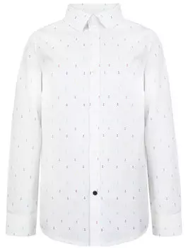 Рубашка Mayoral