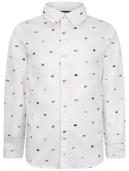 Рубашка Mayoral