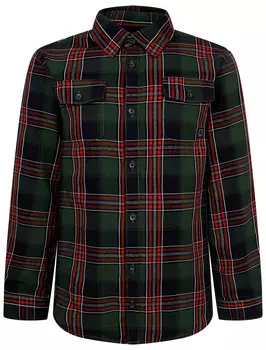 Рубашка Mayoral