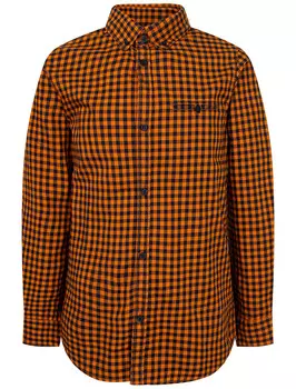 Рубашка Mayoral