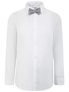 Рубашка Mayoral