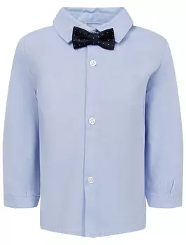 Рубашка Mayoral