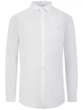 Рубашка Mayoral