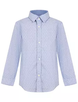 Рубашка Mayoral