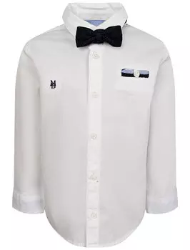 Рубашка Mayoral