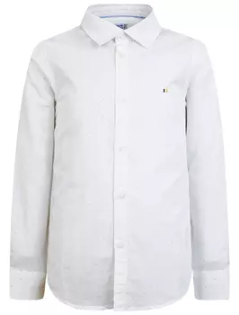 Рубашка Mayoral