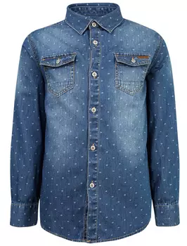 Рубашка Mayoral